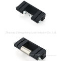 Accessories for Door Hinge Series Cabinet Lock with High Quality Manufactory
